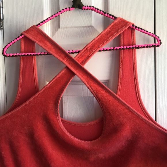 Splendid Swim - Cover Up - Picture 3 of 4